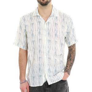 CAMICIA FANTASIA INDICODE - Mad Fashion | img vers.300x/